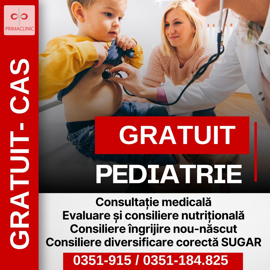 De ce se plâng copiii de DURERI DE BURTĂ? Sfatul pediatrului 2 inbound6563780256522904561