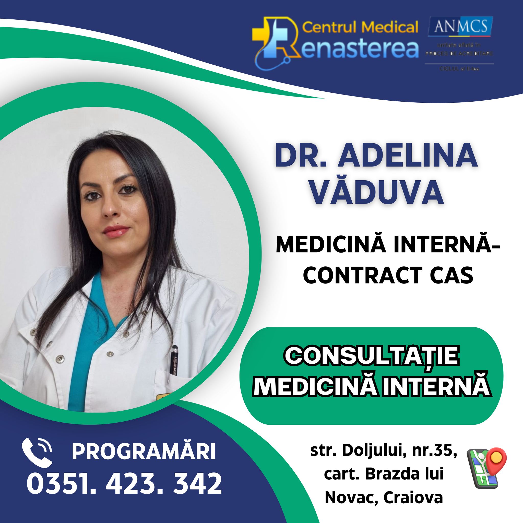 438738853 963468298899630 8579536887851695648 n