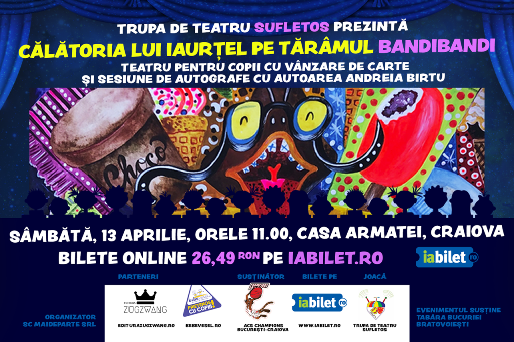 Iaurtel 1280x853px