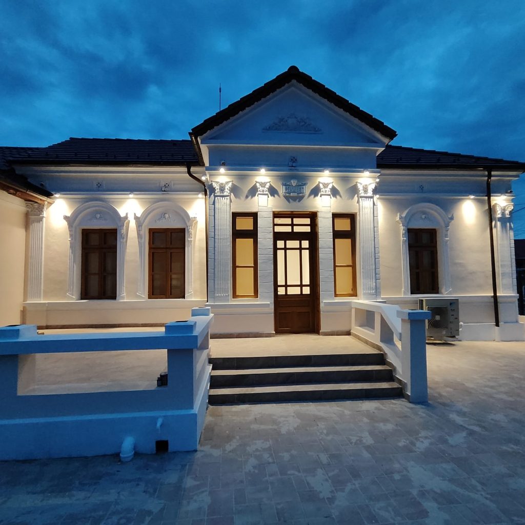 WhatsApp Image 2024 04 01 at 20.13.28