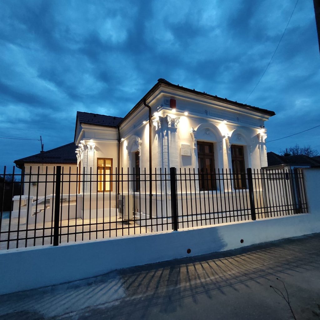 WhatsApp Image 2024 04 01 at 20.13.29 1