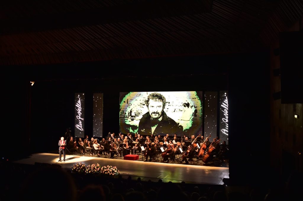 WhatsApp Image 2024 04 08 at 13.32.51 1