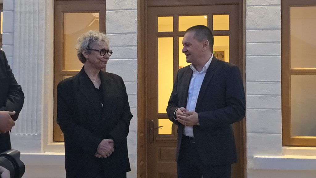 WhatsApp Image 2024 04 08 at 13.32.52