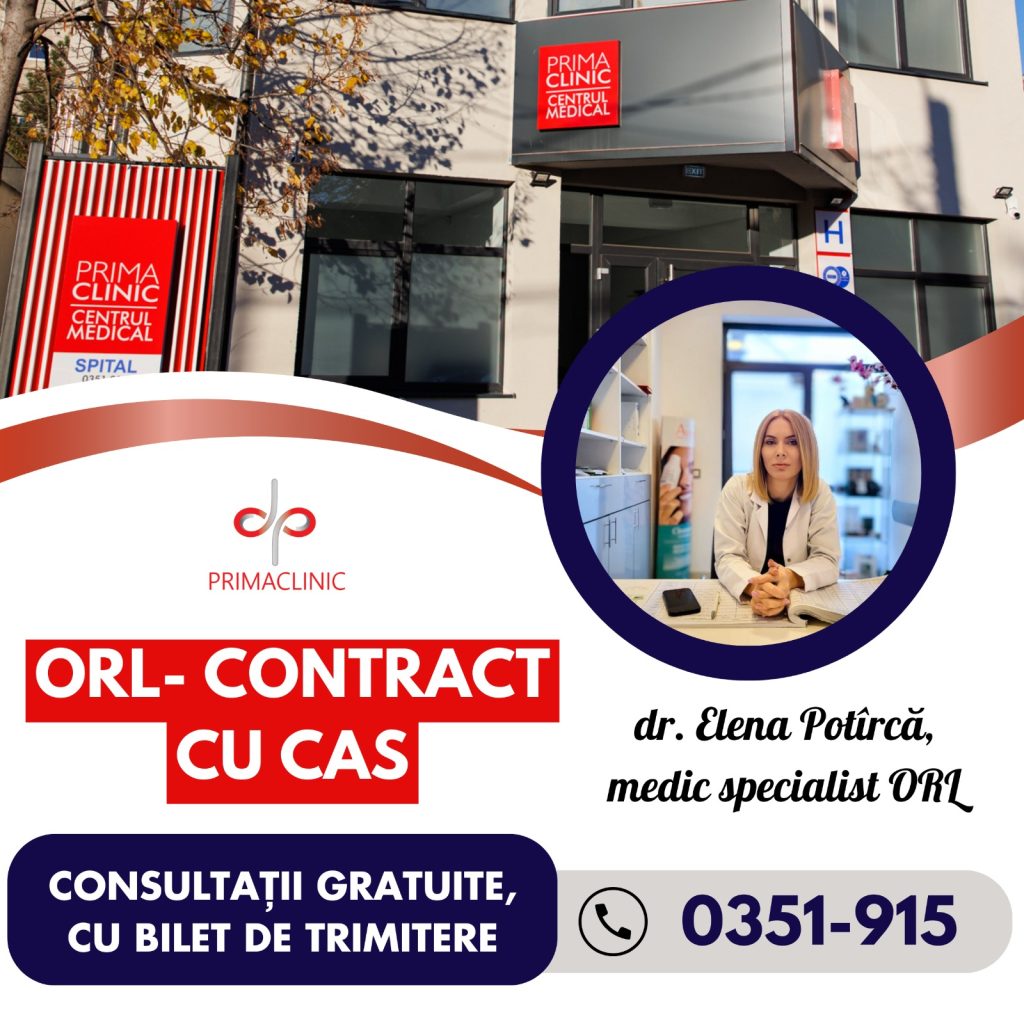 WhatsApp Image 2024 04 09 at 10.56.33