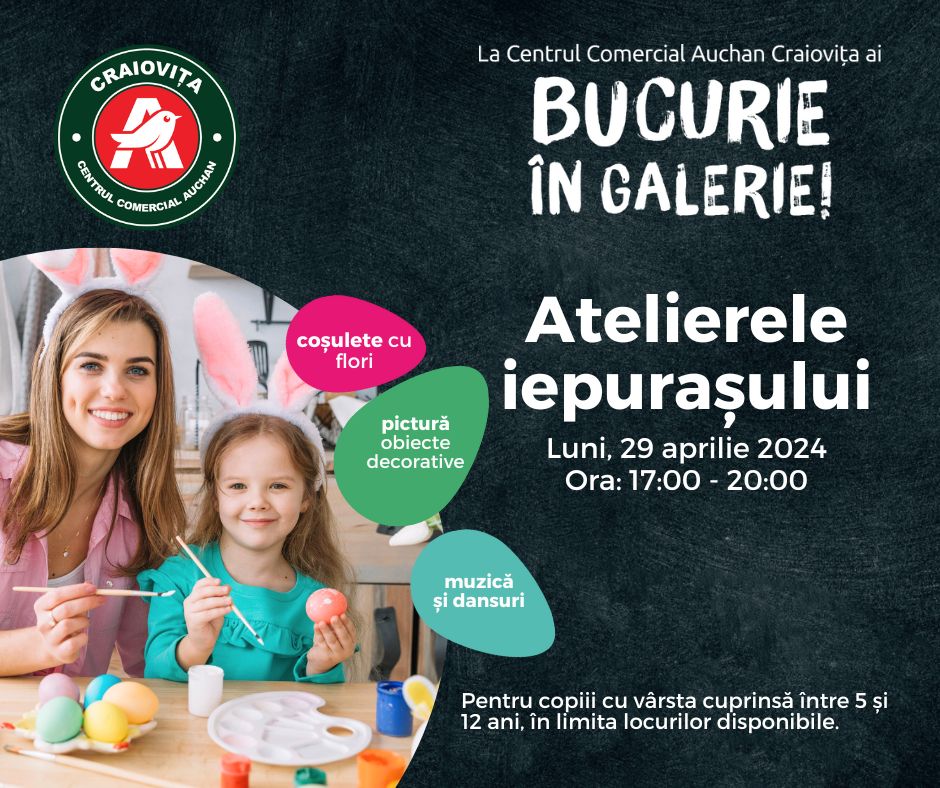 WhatsApp Image 2024 04 29 at 10.56.02