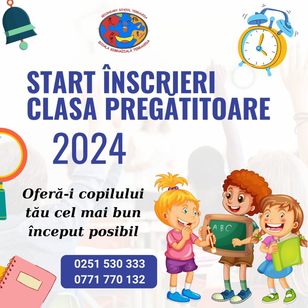 Cunoaște-ți învățătorul. Narcisa Călinescu, învățătoarea care pune elevii pe drumul spre SUCCES 2 inbound3612555552860714077