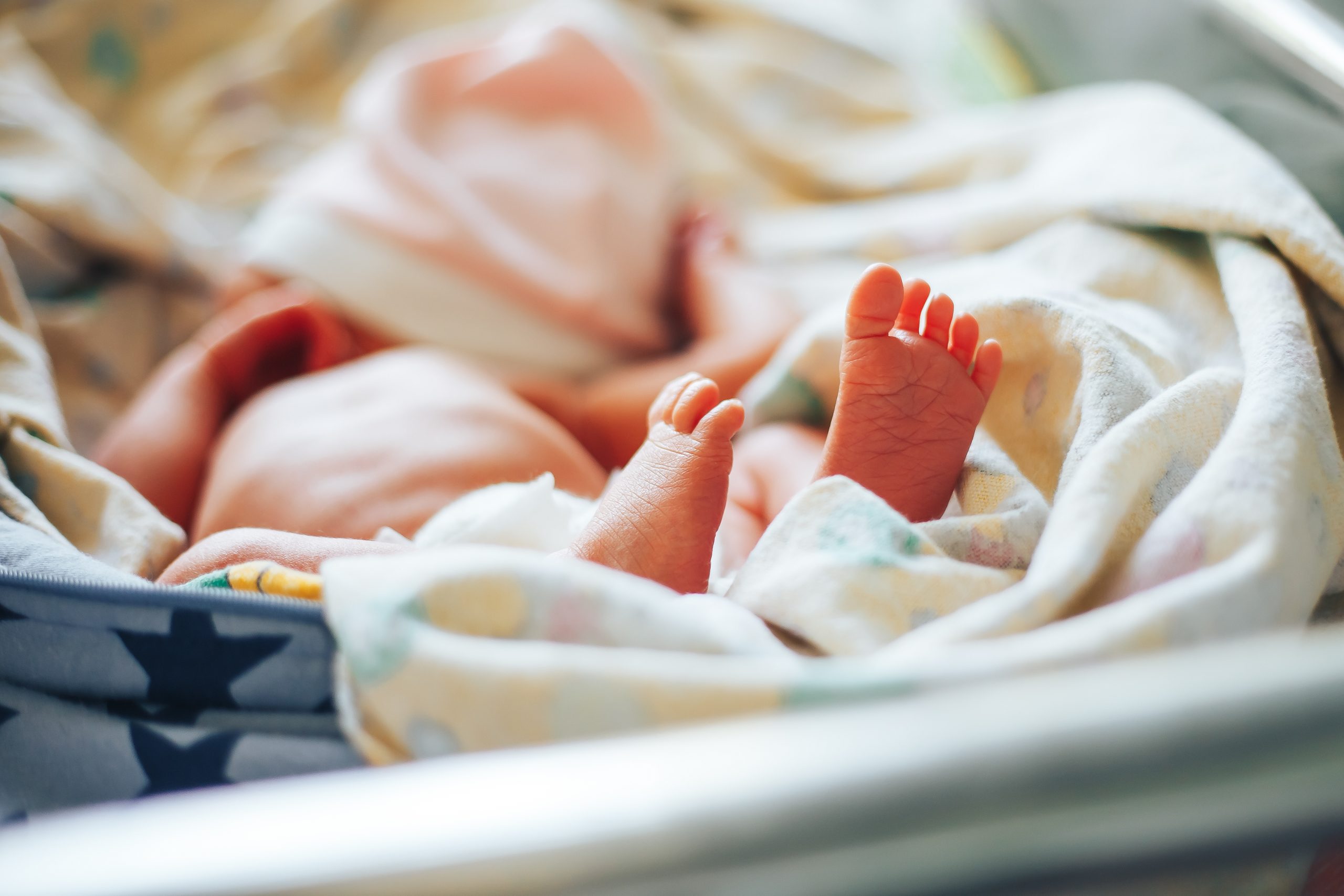 newborn baby in prenatal hospital 2023 11 27 05 05 17 utc scaled