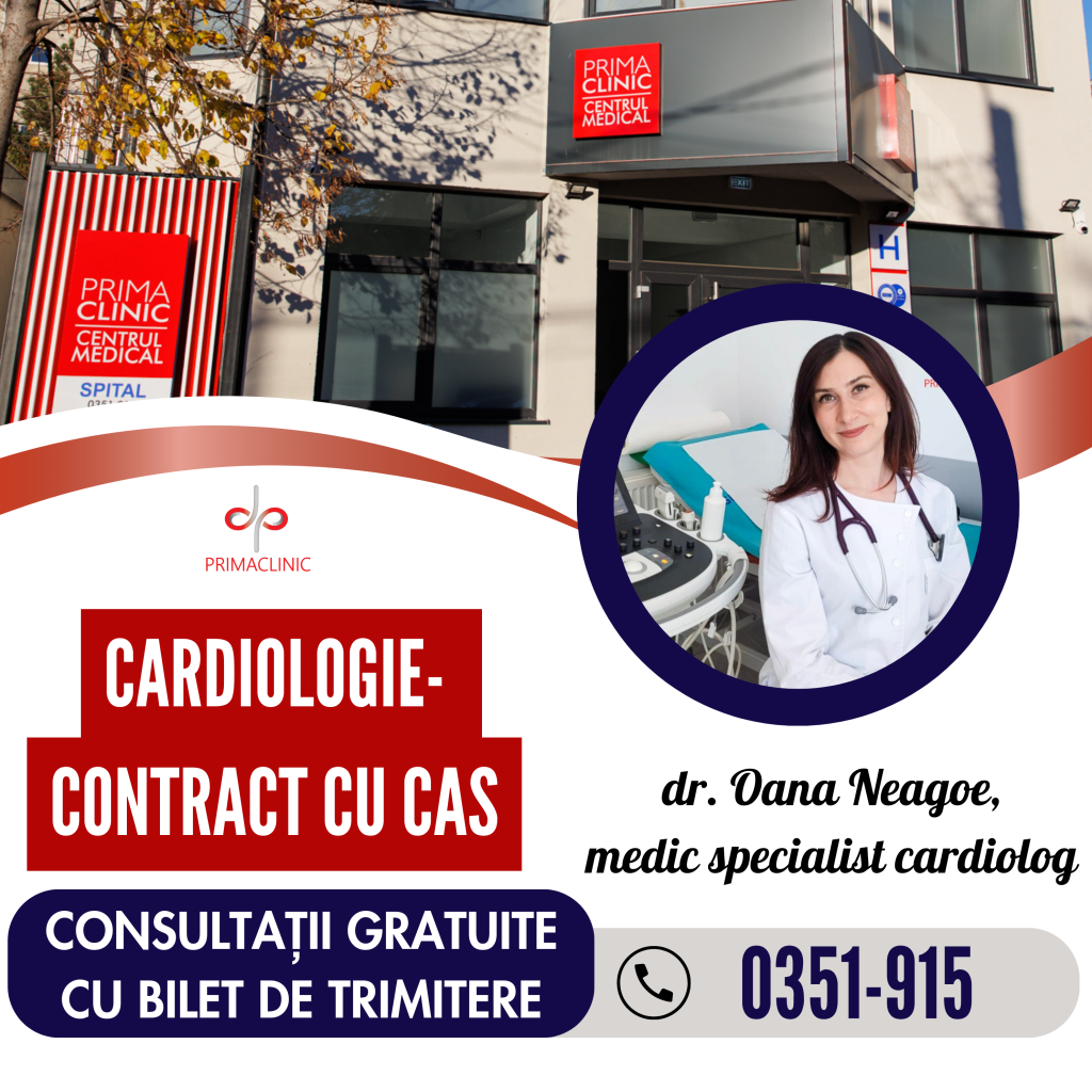 Redu tensiunea! Cum să trăiești sănătos cu hipertensiunea? 2 Blue and Green Modern Home Care Service Instagram Post 1 1