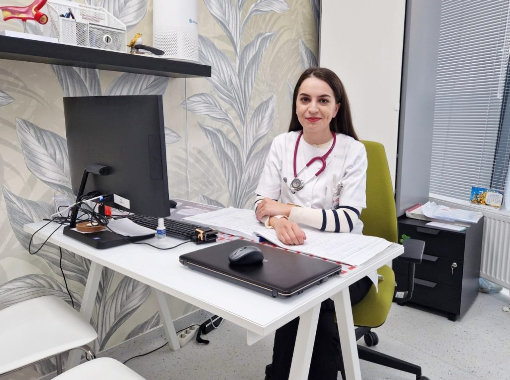 Durerea în partea dreaptă a abdomenului. Ce ascunde și cum scapi de ea? 1 inbound5409515653667981621