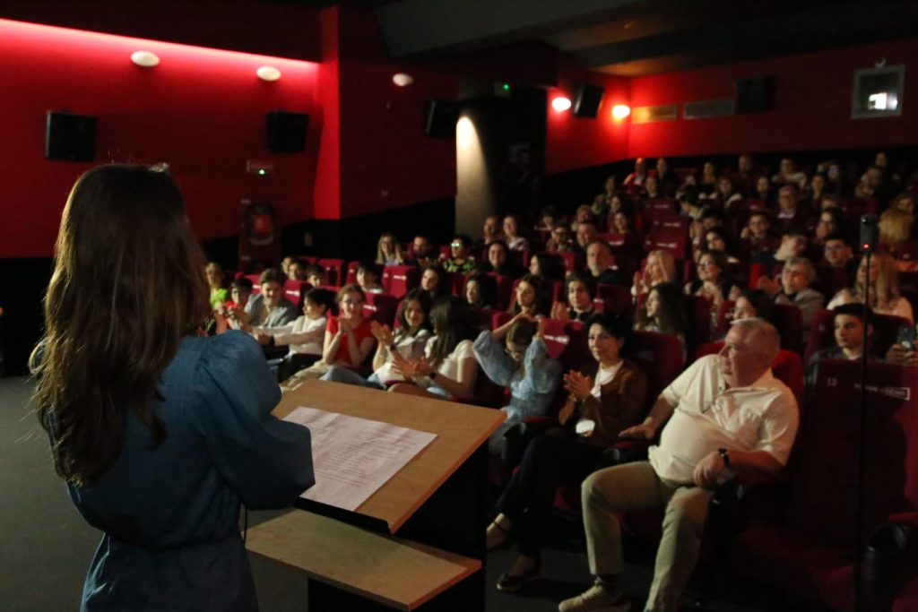 WhatsApp Image 2024 04 09 at 11.59.42 1