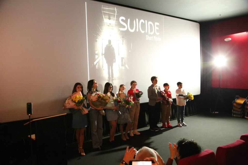 WhatsApp Image 2024 04 09 at 11.59.42