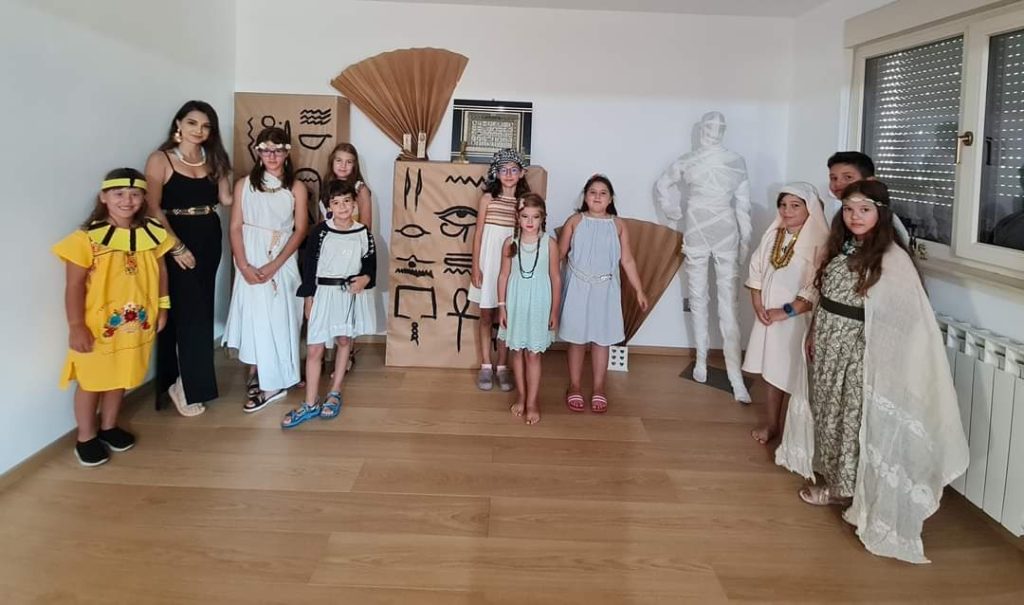 WhatsApp Image 2024 06 04 at 07.56.32