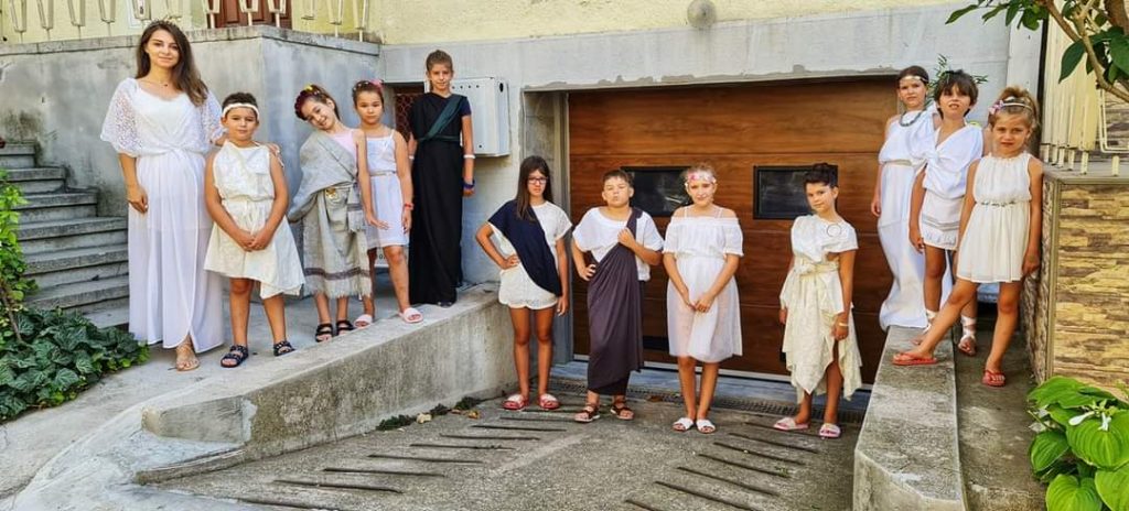 WhatsApp Image 2024 06 04 at 07.56.46