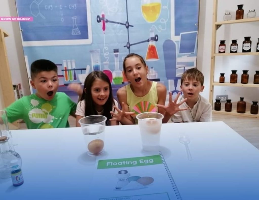 WhatsApp Image 2024 06 04 at 07.57.05 1