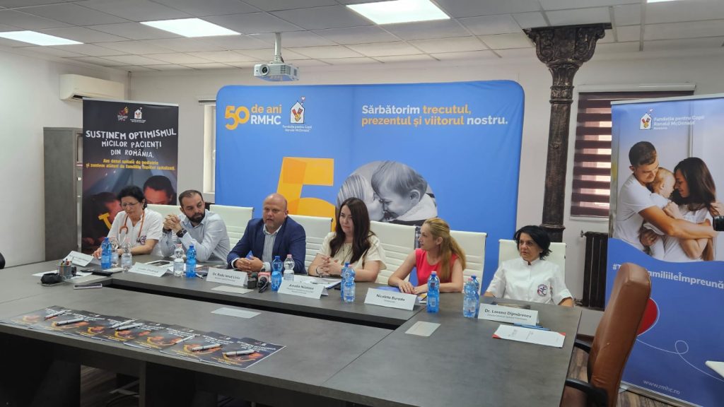 WhatsApp Image 2024 06 19 at 15.11.42