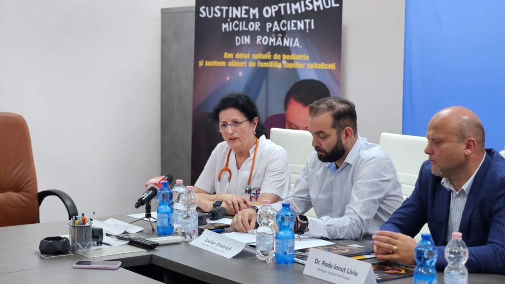 WhatsApp Image 2024 06 19 at 15.11.44 1