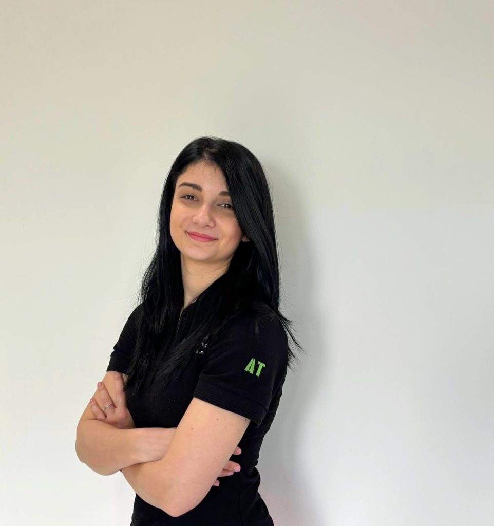 WhatsApp Image 2024 06 26 at 07.48.34