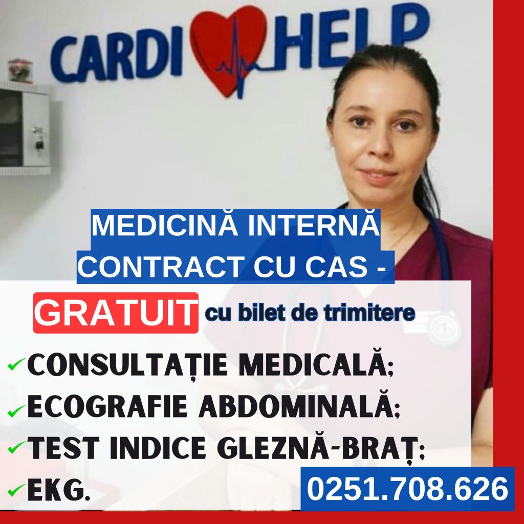 447239508 988685413257663 6610013651055574631 n