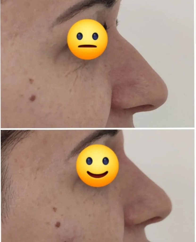 WhatsApp Image 2024 07 31 at 15.36.55 1