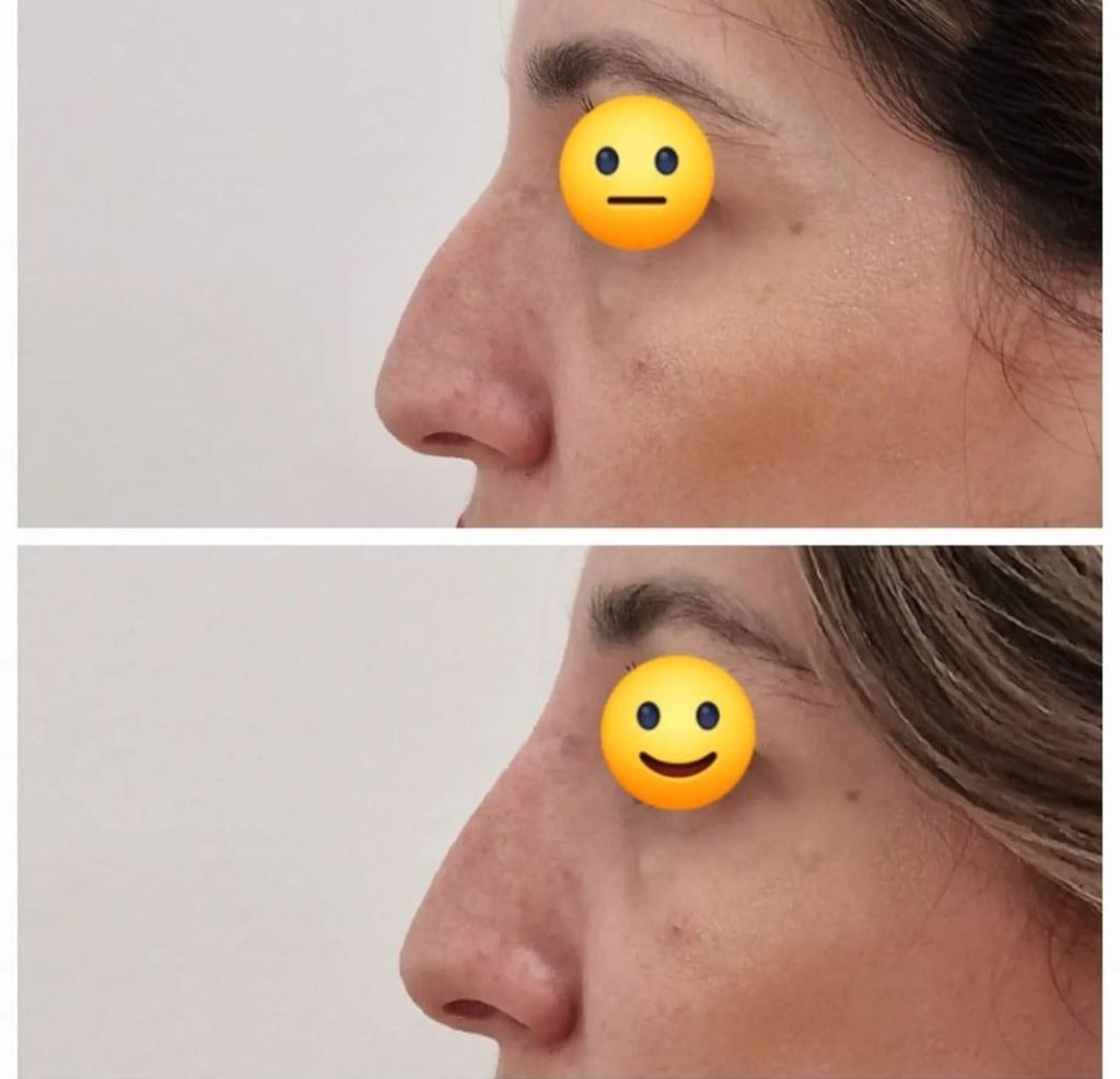 WhatsApp Image 2024 07 31 at 15.36.55