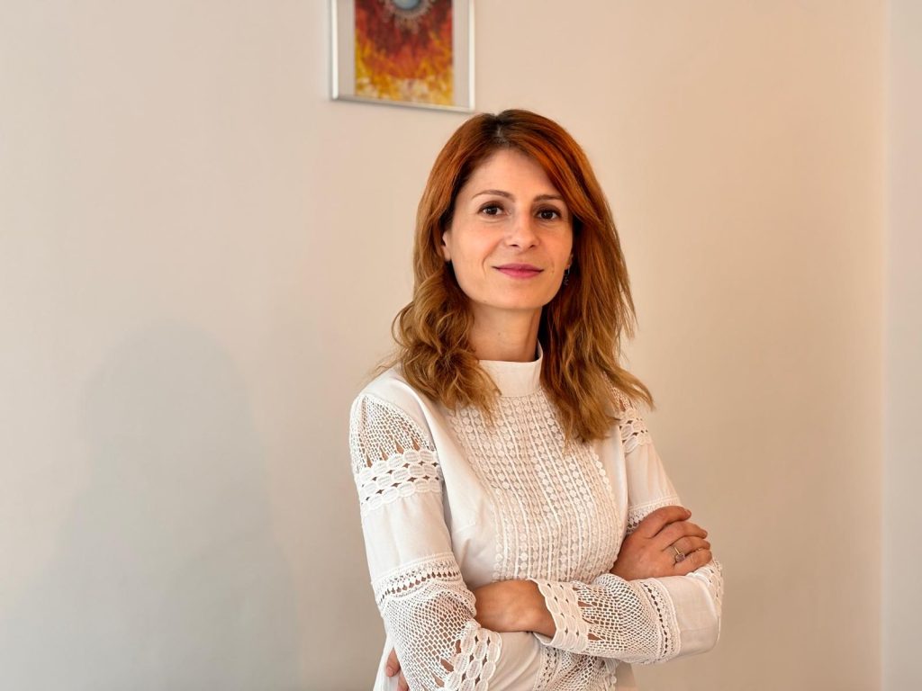 Cum înveți copilul să aibă răbdare? 1 inbound723210329512153687