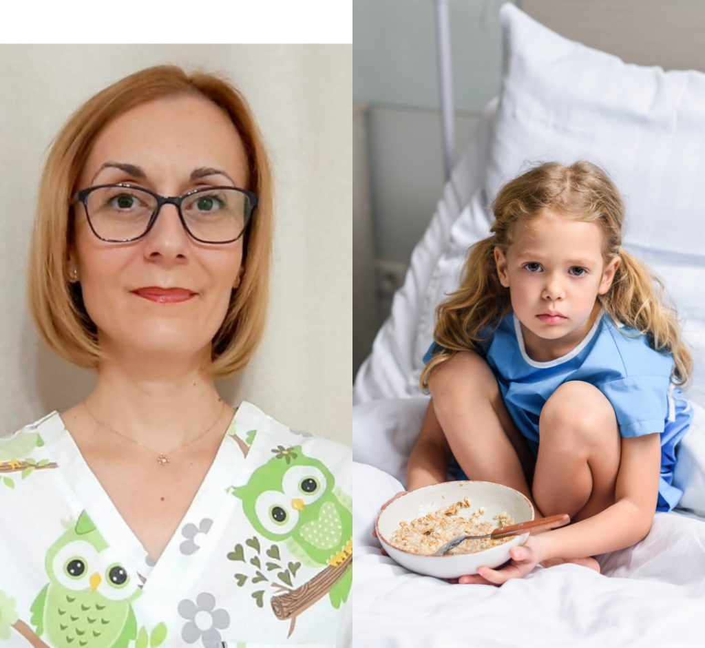 photo collage 2.png 2 2