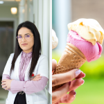 photo collage 3.png 4 3