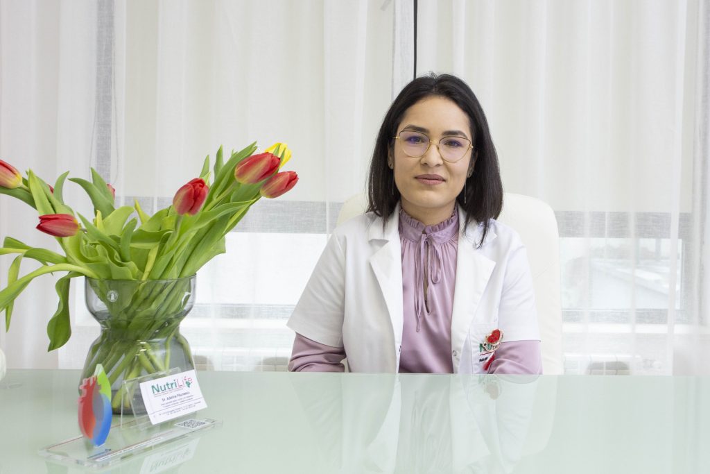 Glicemie stabilă? De ce să combini FRUCTELE cu PROTEINE sau GRĂSIMI 1 MG 6833