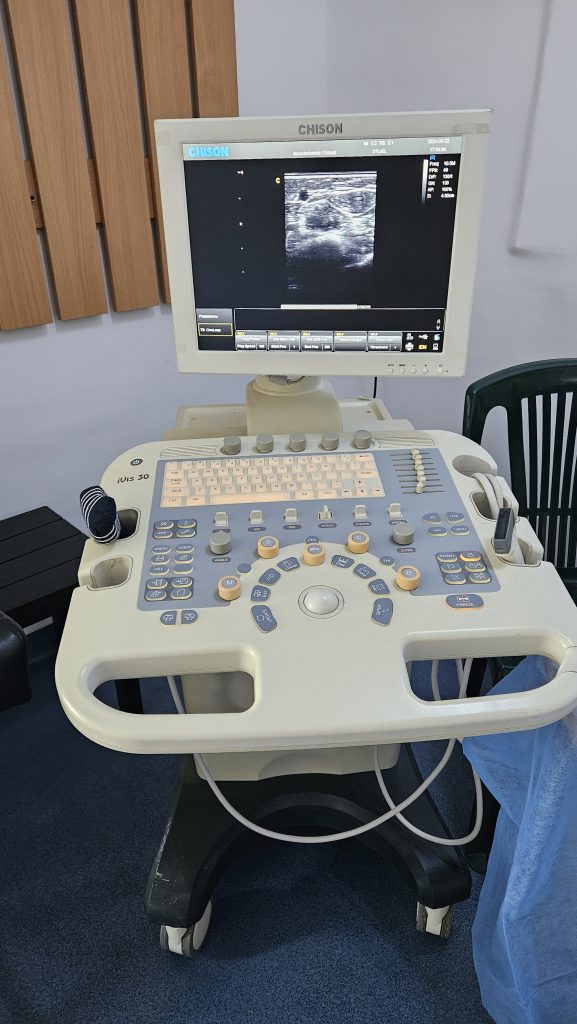 inbound4842288709243393035