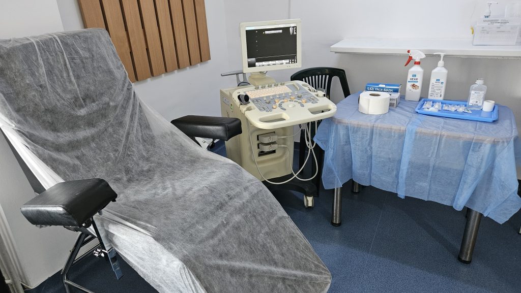 inbound7375812689223394561