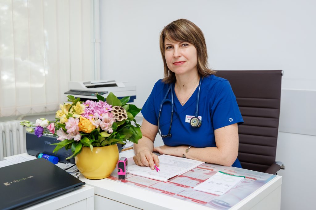 O INIMĂ sănătoasă într-un pumn de NUCI. De ce nucile sunt superalimentul inimii? 1 095A4469