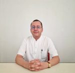 inbound7509163476315272528