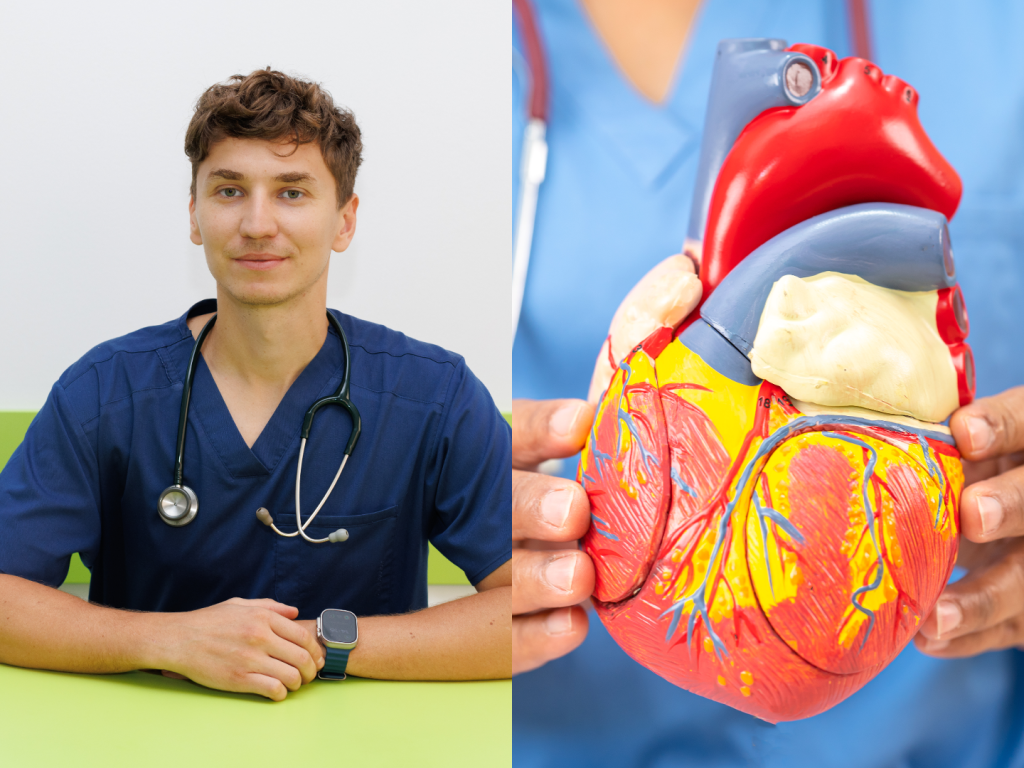 Viața după INFARCT. Cum poți preveni un nou episod? 1 photo collage.png 4
