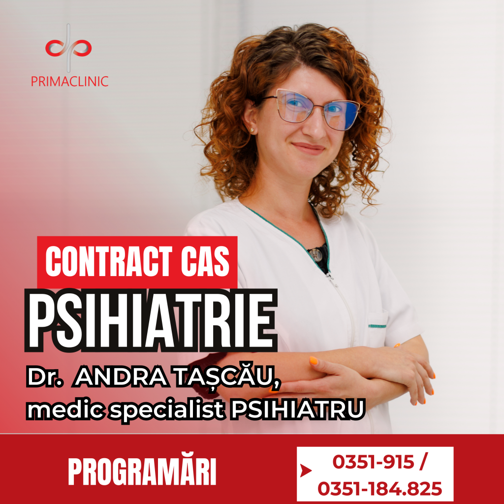 White and Red Modern First Aid Medical Training Instagram Post 3