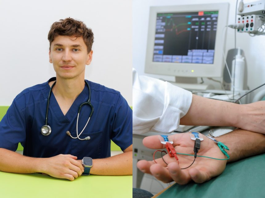 WhatsApp Image 2024 11 21 at 12.14.57