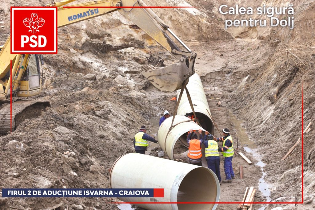 WhatsApp Image 2024 11 25 at 12.08.40 1