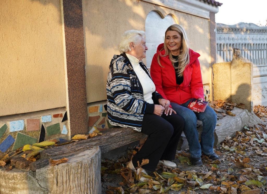 WhatsApp Image 2024 11 25 at 12.08.40