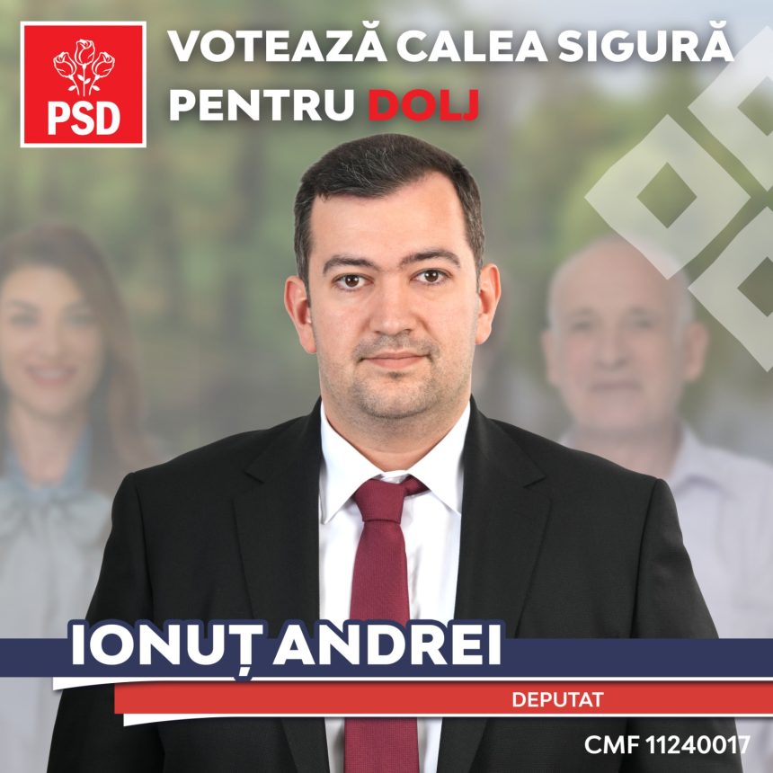 WhatsApp Image 2024 11 26 at 10.10.28 1