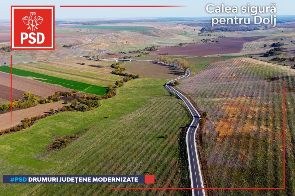 WhatsApp Image 2024 11 27 at 11.26.23