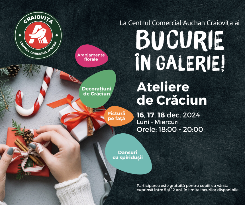 CoverfbAtelieredeCraciun