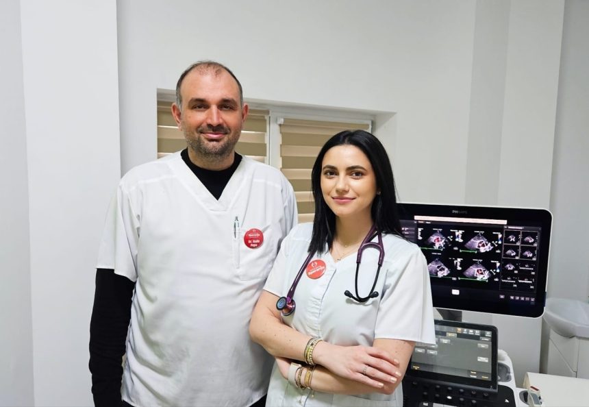 IMG 20241214 103752189