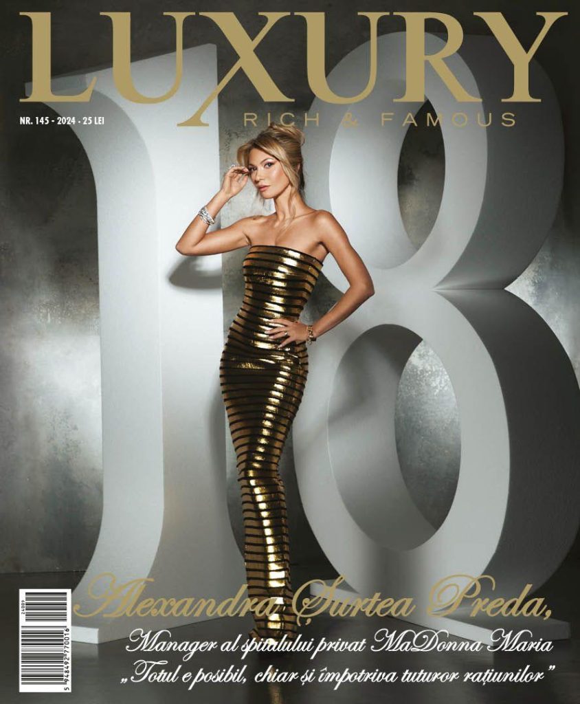 WhatsApp Image 2024 11 27 at 17.11.55