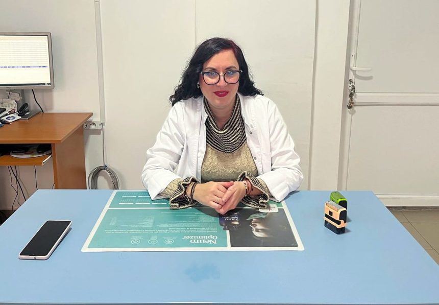 WhatsApp Image 2024 12 11 at 14.58.16