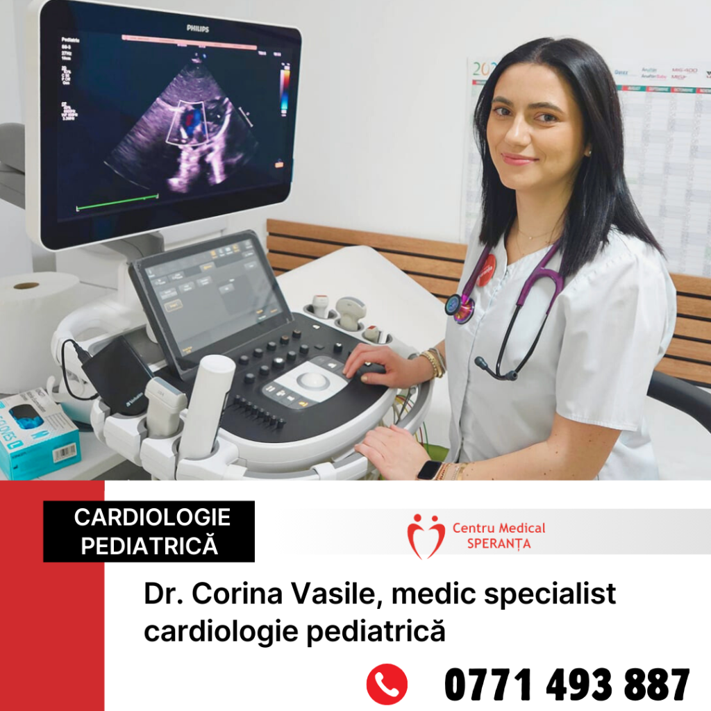 White and Red Clean Minimalist Breaking News Instagram Post