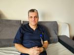mihai botezat
