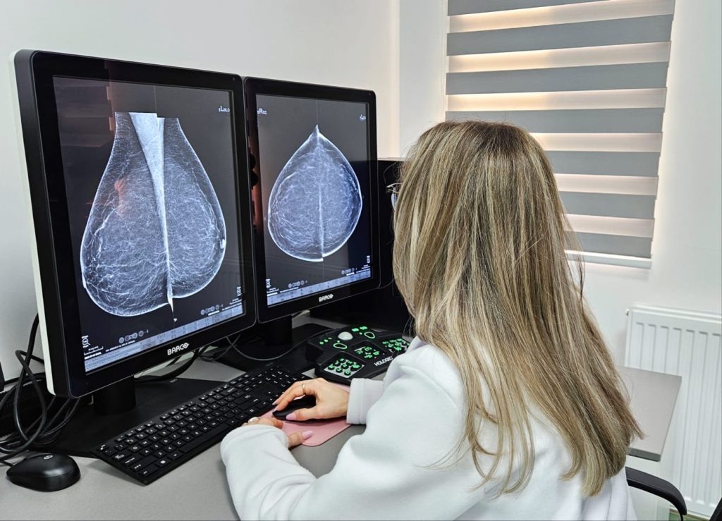 WhatsApp Image 2025 01 15 at 16.21.45 1