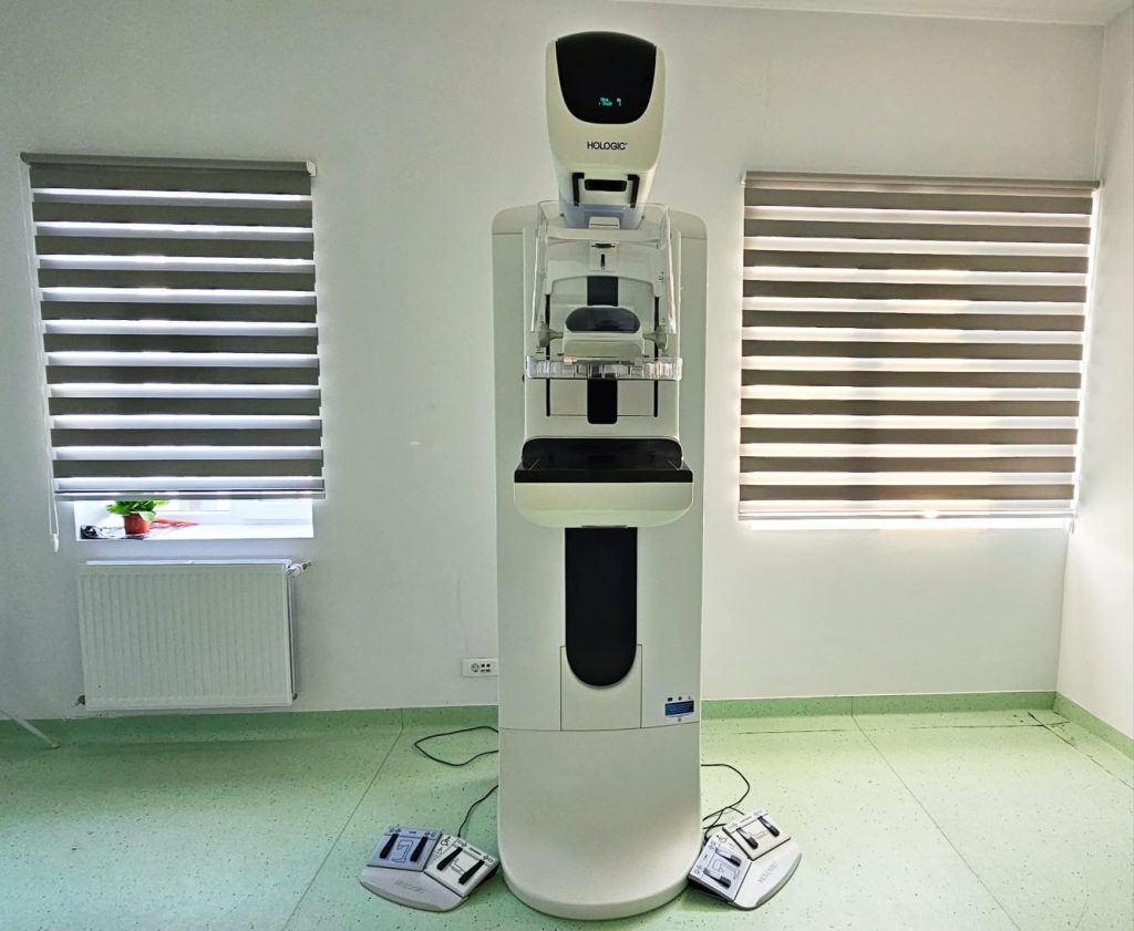 WhatsApp Image 2025 01 15 at 16.22.46