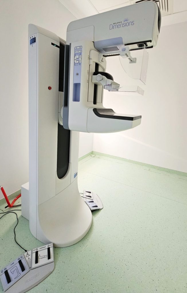 WhatsApp Image 2025 01 15 at 16.23.31 1