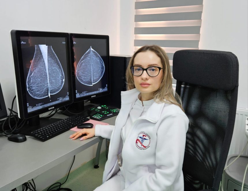 WhatsApp Image 2025 01 15 at 16.53.57