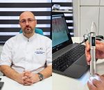 WhatsApp Image 2025 01 29 at 12.57.50